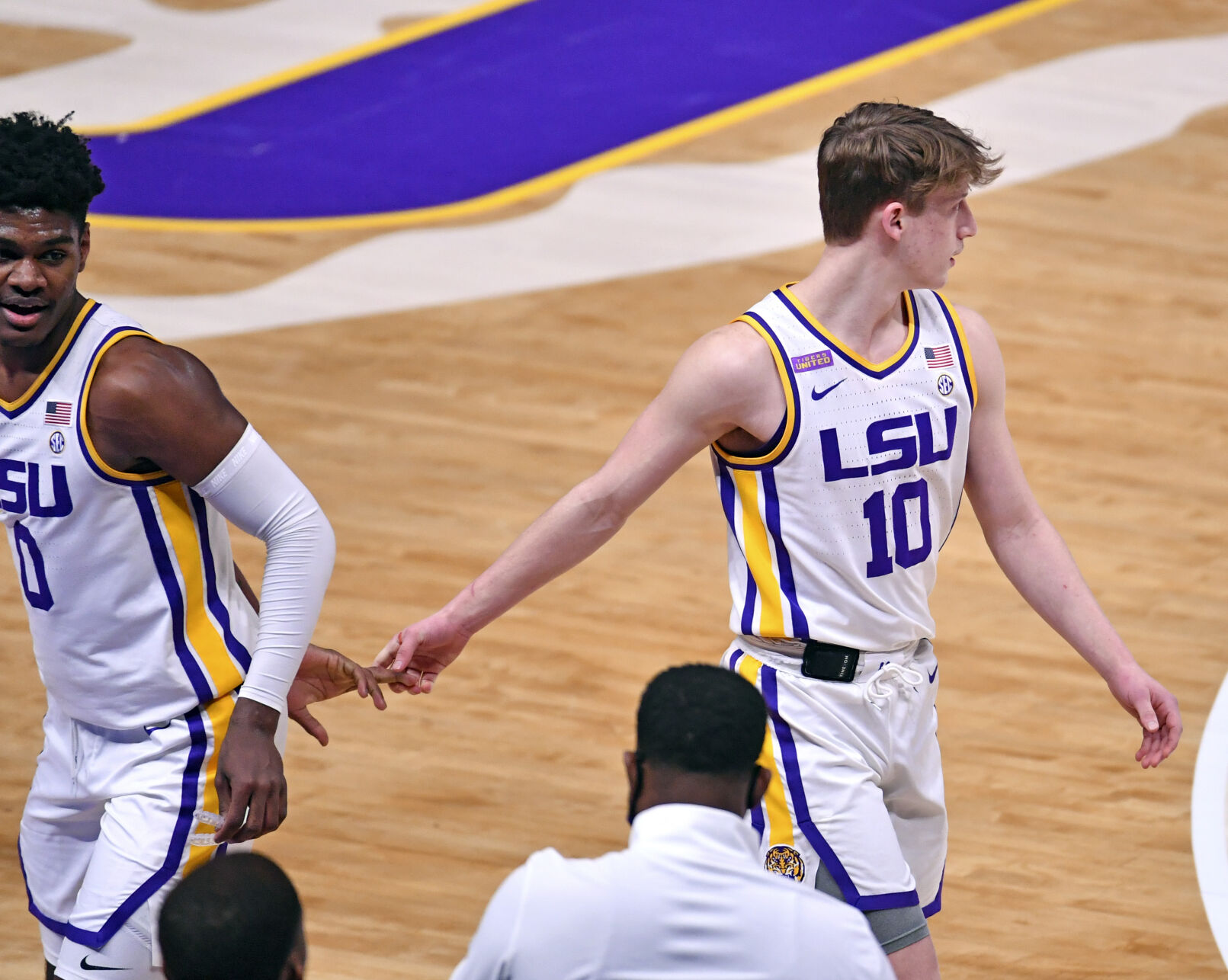 BR.lsuauburnbasketball.022121 HS 1087.JPG